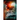 Midnight Rainbow