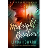 Midnight Rainbow