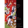 Medieval Warfare: A Reader