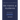 The Vertex AI Playbook: A Practical Guide to Building AI Solutions on Google Cloud From AutoML to Generative AI Agents - All in One Platform Learn, Bu