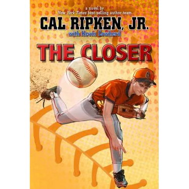 The Closer