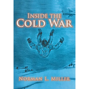 Inside the Cold War