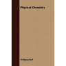 Physical Chemistry