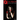 Ink Stains Vol. 5: A Dark Fiction Anthology