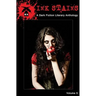 Ink Stains Vol. 5: A Dark Fiction Anthology