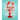 Lobster Riddles and Recipes: Lobster Lore, Fun Facts, Riddles, Quizzes And Recipes