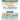 Perfectly Flawed Women's Bible Study Leader Guide: God Transforms Our Weaknesses Into Strengths (a Women's Bible Study on the Life of Peter)