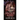 Minotaur: Blooded