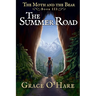 The Summer Road