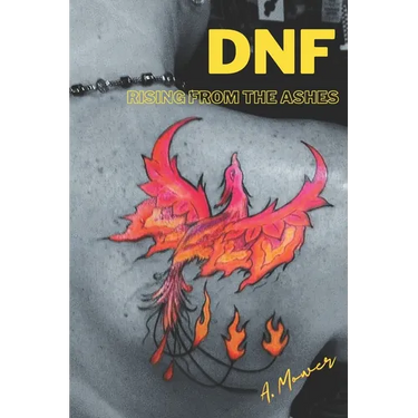 Dnf: Rising From the Ashes