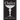 Chalice