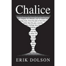 Chalice