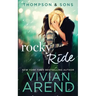 Rocky Ride