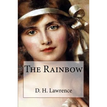 The Rainbow