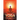The Yoga Sutras of Patanjali (Large Print): The Book of the Spiritual Man