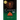 Currents: The Ables, Book 3