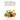 The Health Benefits of Vitamins and Minerals