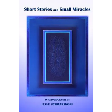 Short Stories and Small Miracles