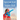 Special Kid to Super Kid: Overcoming Learning Disability, Language Delay, and Autism