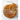 French Patisserie: Master Recipes and Techniques from the Ferrandi School of Culinary Arts