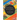 A Natural History of Color: The Science Behind What We See and How We See It