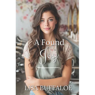 A Found Joy