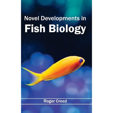 Novel Developments in Fish Biology