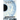 Sapient