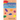 World of colors: A book of colors