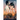 Taken