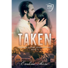 Taken