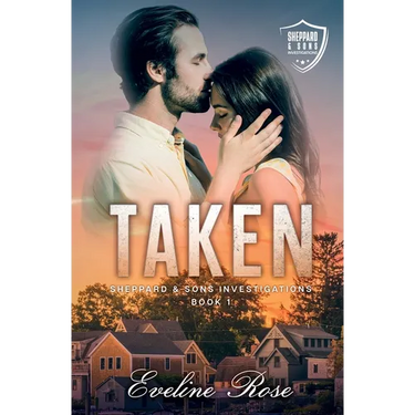 Taken