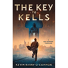 A Key to Kells: A Key Murphy Thriller