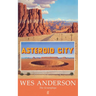 Asteroid City