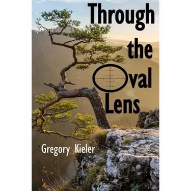 Through the Oval Lens