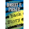 Back Story