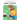 Junie B. Jones #21: Cheater Pants