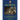 A History of The Croats - The Years 1102 to 1606: From the reign of the チrp疆s to the end of the Croatian-Ottoman Hundred Years' War
