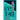 Aeroplane