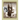 Poundmaker