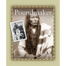 Poundmaker