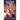 Hellhole Inferno