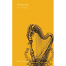 Plainsong