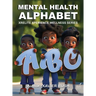 Mental Health Alphabet