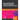 Deep Learning with Microsoft Cognitive Toolkit Quick Start Guide