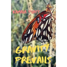 Gravity Prevails