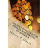 Ancient Investigator: Princes and Pirates of America Revised
