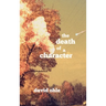 The Death of a Character