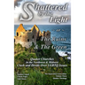 Shattered by The Light or The Ruins & The Green: Quaker Churches in the Northwest & Midwest Clash and Divide over LGBTQ Issues