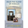 Delos the Island of Miracles